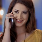 Aalisha Panwar_
