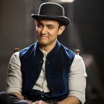 Aamir