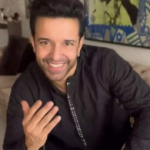 Aamir Ali