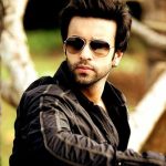 Aamir Ali1