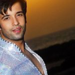 Aamir Ali2