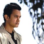 Aamir khan1