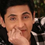 Aashif-Sheikh-
