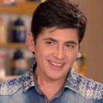 Aasif Sheikh