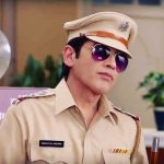 AasifSheikh