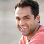 Abhay Deol