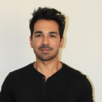 Abhinav Shukla