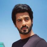 Abrar Qazi