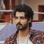 Abrar Qazi3