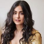 Adah Sharma