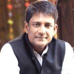 Adil-Hussain