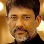 Adil-Hussain1