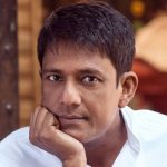 Adil Hussain3