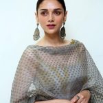 Aditi Rao Hydari3