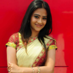 Aditi Sharma Ahuja