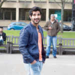 Aditya Seal