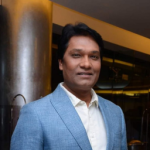 Aditya Srivastava