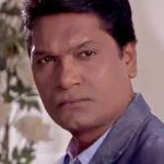 Aditya Srivastava_