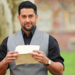 Aftab Shivdasani