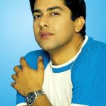 AftabShivdasani