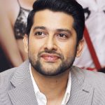 Aftab_Shivdasani_