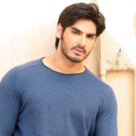 Ahan Shetty