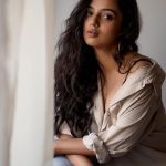 Ahsaas Channa1