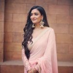 Aishwarya Khare