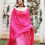 AishwaryaKhare