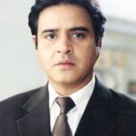 Akshay Anand