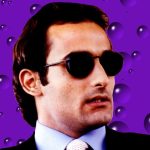 Akshaye Khanna