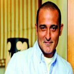Akshaye Khanna