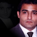 Akshaye Khanna