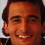 Akshaye Khanna