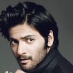 Ali Fazal