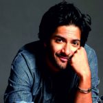 Ali Fazal