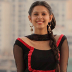 Alice Kaushik