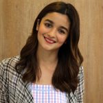 Aliya Bhatt1
