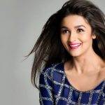 Aliya Bhatt2