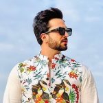 Aly Goni