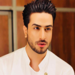 Aly Goni