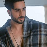 Aly Goni_