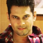 Amar Upadhaya