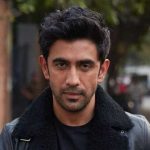 Amit Sadh