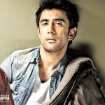 Amit Sadh