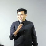 Amit Tandon