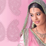 Amrita Rao