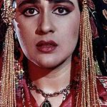 Amrita Singh