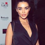 Amy Jackson2