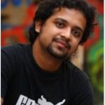 Anand Tiwari